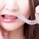 광장로4번길 이미지