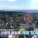 드림몽돌하우스 이미지