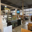 우리밀면 이미지