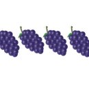 셀프25시 이미지