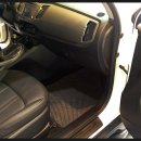 소망프리미엄크리닝 이미지