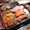 한림천안 이미지