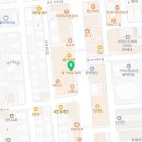 대빵 오락실 노래연습장 이미지