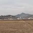 청계면사무소