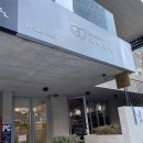 바른피티 퍼스널트레이닝센터 이미지