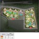 거제2차 I PARK 2단지 이미지