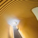 LG아트센터 서울 LG SIGNATURE 홀 이미지