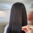 예나 | [부천 신중동 미용실] '에테르헤어' 아윤채클리닉 후기 (feat. 예나 원장님)