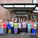 노곡리경로당 이미지