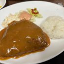 장원카인테리어 이미지