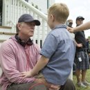 웰러스코리아 이미지