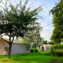 충주탄금호캠핑리조트 이미지