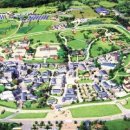 성상1리 이미지