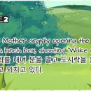 당신의 행정사 사무소 이미지
