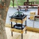 수희재 펜션 이미지