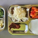 어반파크 캠핑장&바베큐 이미지