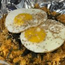 돌비식육식당 이미지