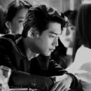 강*현 - 미추홀구 매소홀로 68 | 강*현