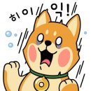 삼순이짬뽕 이미지