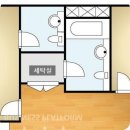 36년 구축 철산KBS우성아파트 2BAY 31평 인테리어 올 리모델링 BEFORE & AFTER