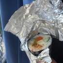 세븐 | 마이리얼트립 할인쿠폰 3월 세븐시스터즈 투어 후기 유럽 런던 여행