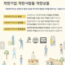 (주)씨튼 이미지