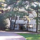 하단2동-1 이미지