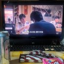 유성대로653번길(유성-158) | 생일입니다. 축하해주세요