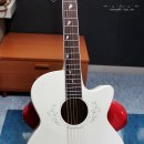 에이뮤직아카데미학원 이미지