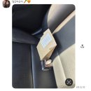 핫한 그 회사, 진짜 잘 나갈까 | [대전] 요즘 핫한 두바이쫀득쿠키 비교 리뷰 (허레이, 비머스트, 5959카페, 라드커피)