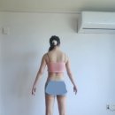 오다한의원 | 산본다이어트 한의원 급찐급빠 다이어트 도전후기!(보통체형에서 미용체중가기)