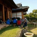 영암군 공설운동장 이미지