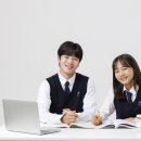 우리러닝메이트학원