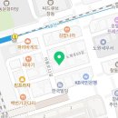 도봉-도봉-2439 이미지