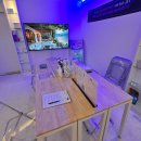 미인 | 부천웨딩케어 전문 알라딘필링 예신관리 피부미인 후기