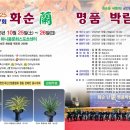 화순 하니움문화스포츠센터 체육관 이미지