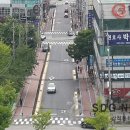 보도중로2-28 이미지