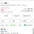 청화개발 이미지