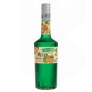 (주)카이퍼 이미지