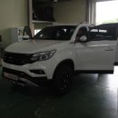 스테이모터스 이미지