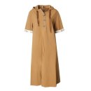 막스까르띠지오 이미지