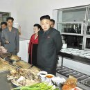 창성목욕탕 이미지