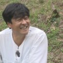 김도연피부 이미지