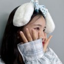아이앙쥬네일 | [화순 속눈썹펌 후기] 러블리앙쥬, 짧은 속눈썹도 살려내는 속눈썹펌 잘하는 곳 후기