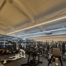 스미스 피트니스 이미지