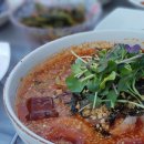 힐링비치 이미지