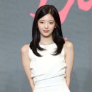 구슬잇