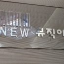 박프로덕션 이미지