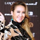 코코와사람들 이미지