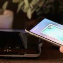 제대로 된 자산관리 - 대출도 자산이다 이미지